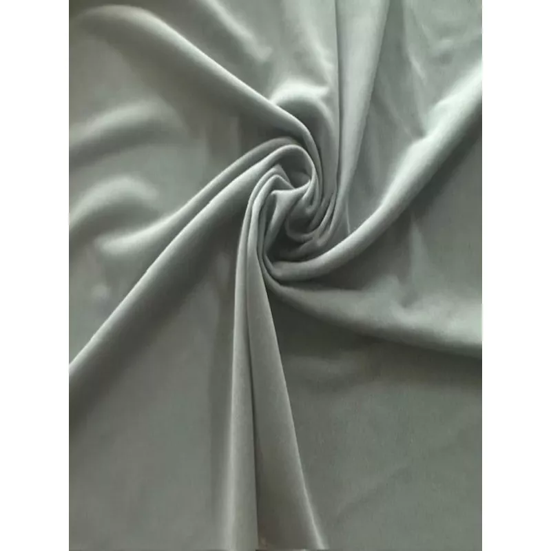 sage-green-smooth-fluid-handle-jersey Sage Green Smooth & Fluid Handle Jersey