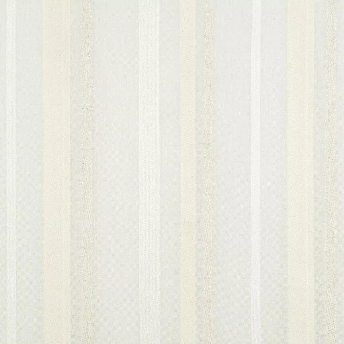 Sagres 1 Fabric