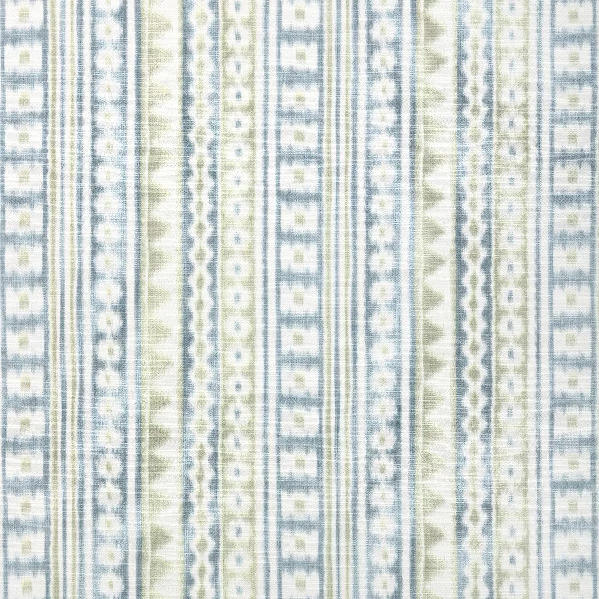 saira-peacock-fabric Saira Peacock Fabric