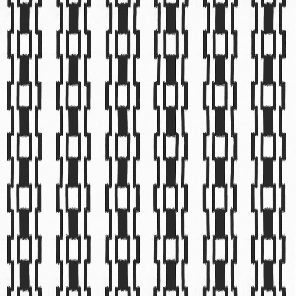 sakiko-onyx-fabric Sakiko Onyx Fabric