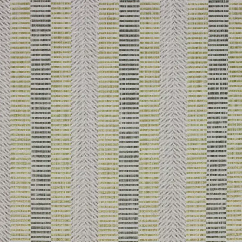 saks-citron-richloom-fabric Saks Citron Richloom Fabric
