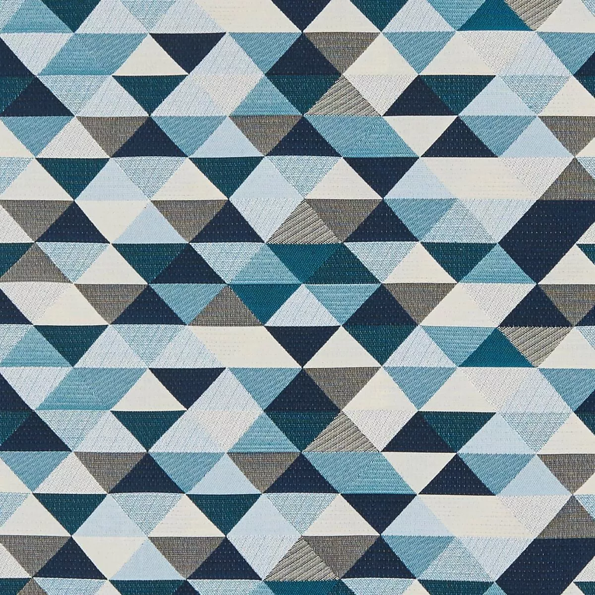 salem-67-fabric Salem 67 Fabric