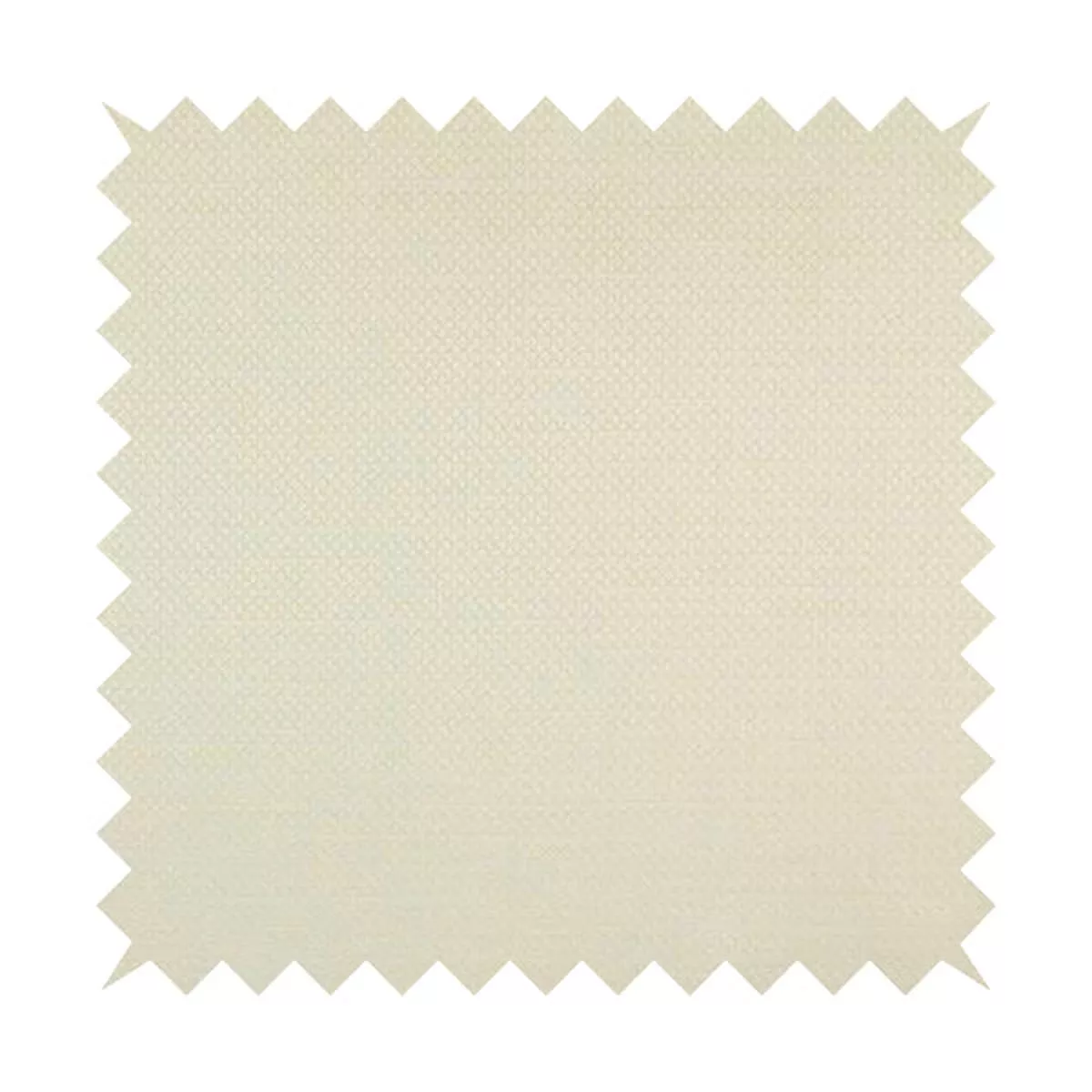 saliha-small-repeated-pattern-fabric-azure-collection-fabrics-ctr-33 Saliha Small Repeated Pattern Fabric Azure Collection Fabrics CTR-33