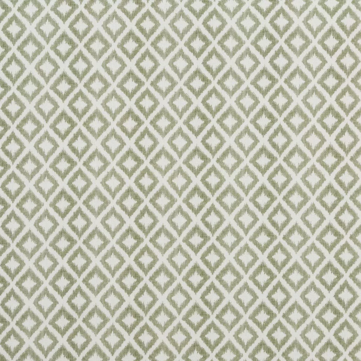 salsa-diamond-stone-fabric Salsa Diamond Stone Fabric
