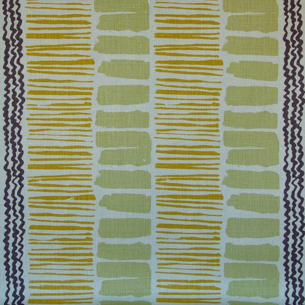saltaire-lime-gold-plum Saltaire-Lime/Gold/Plum