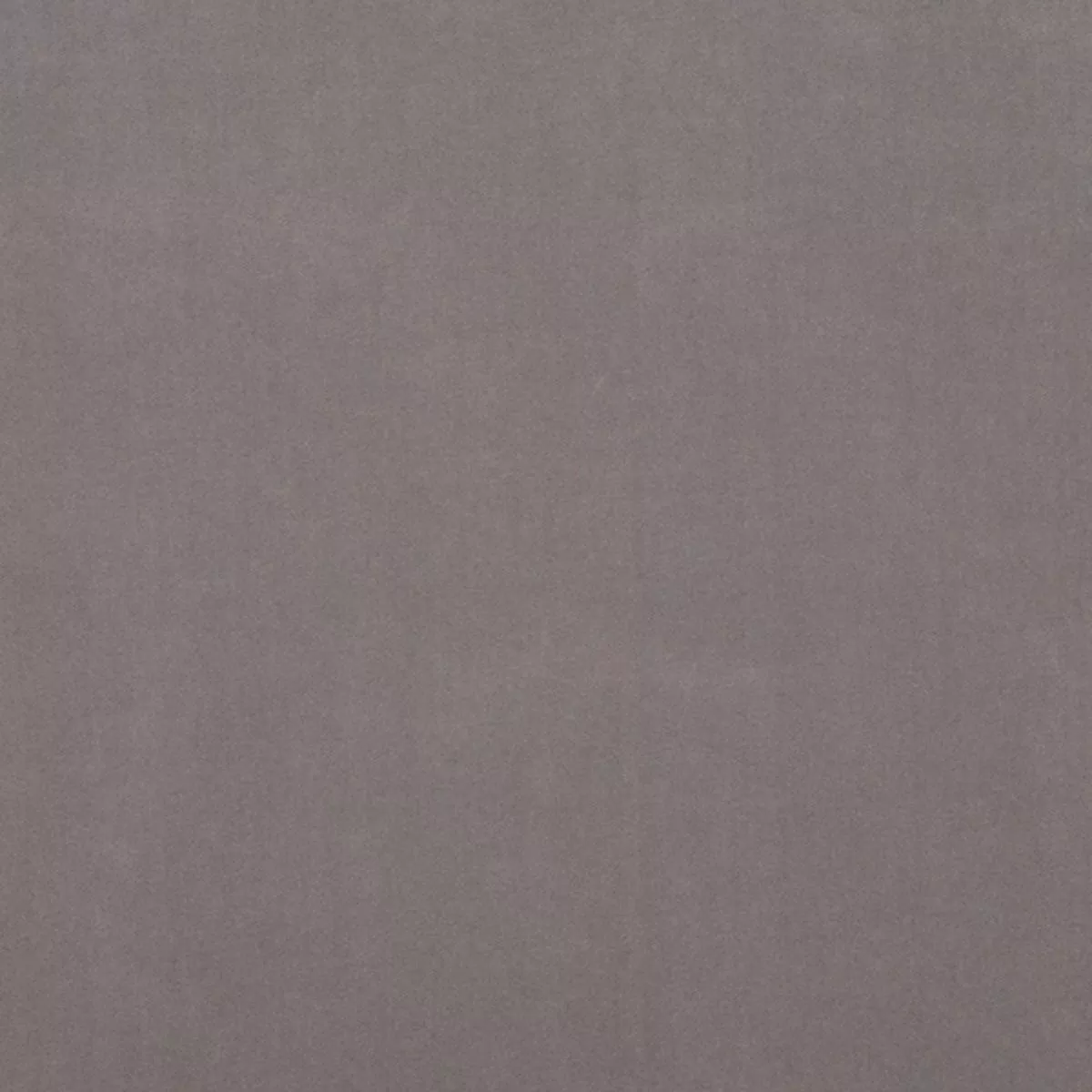 salute-96-fabric Salute 96 Fabric