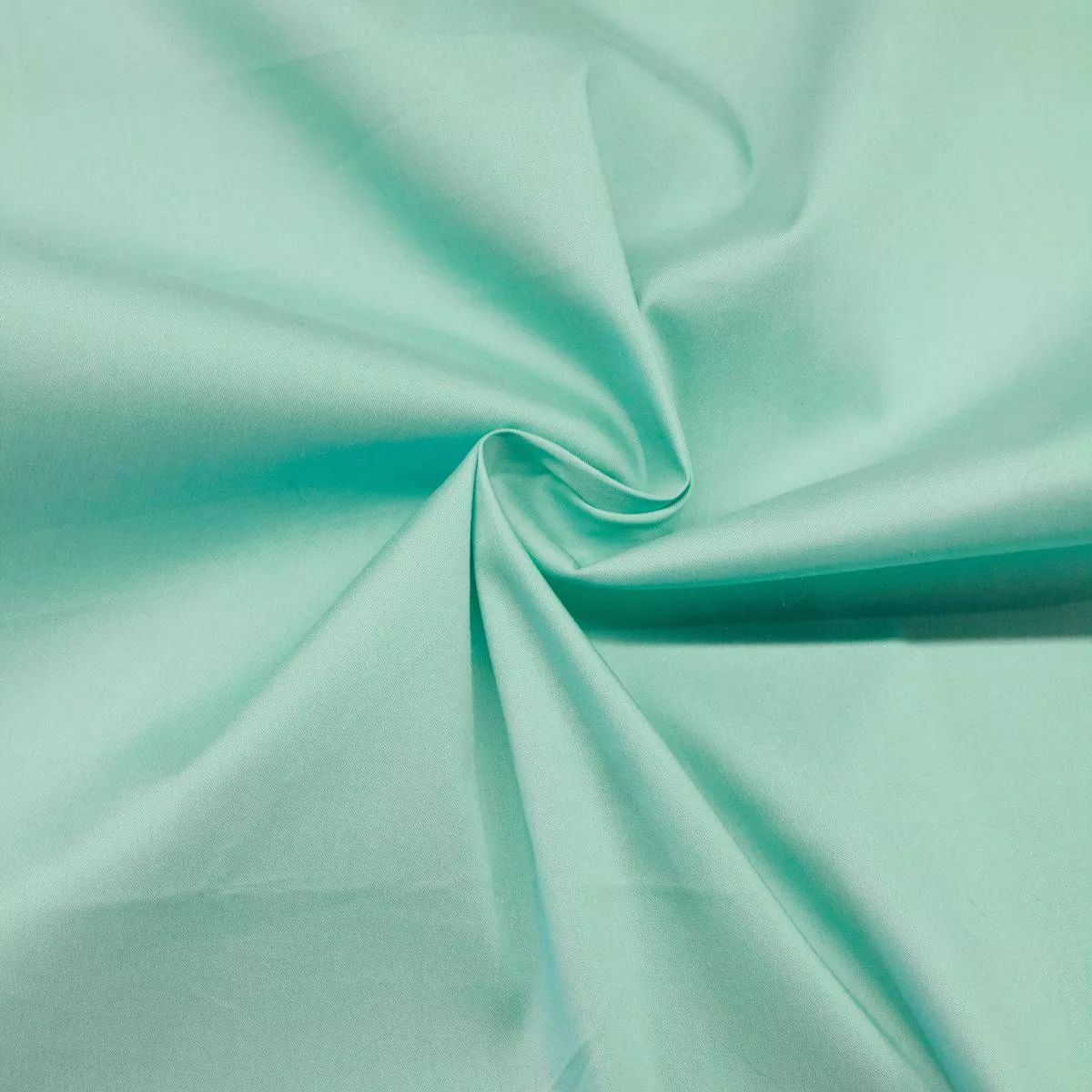 sam-aqua-green-cotton-stretch-fabric Sam Aqua Green Cotton Stretch Fabric