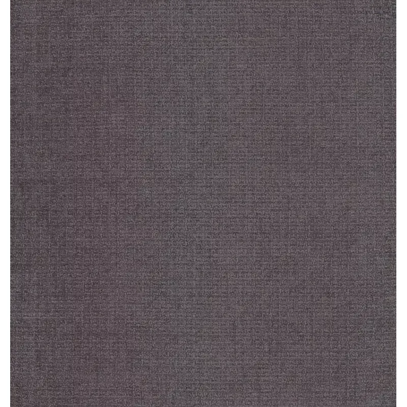 Samson Charcoal Tempo Fabric