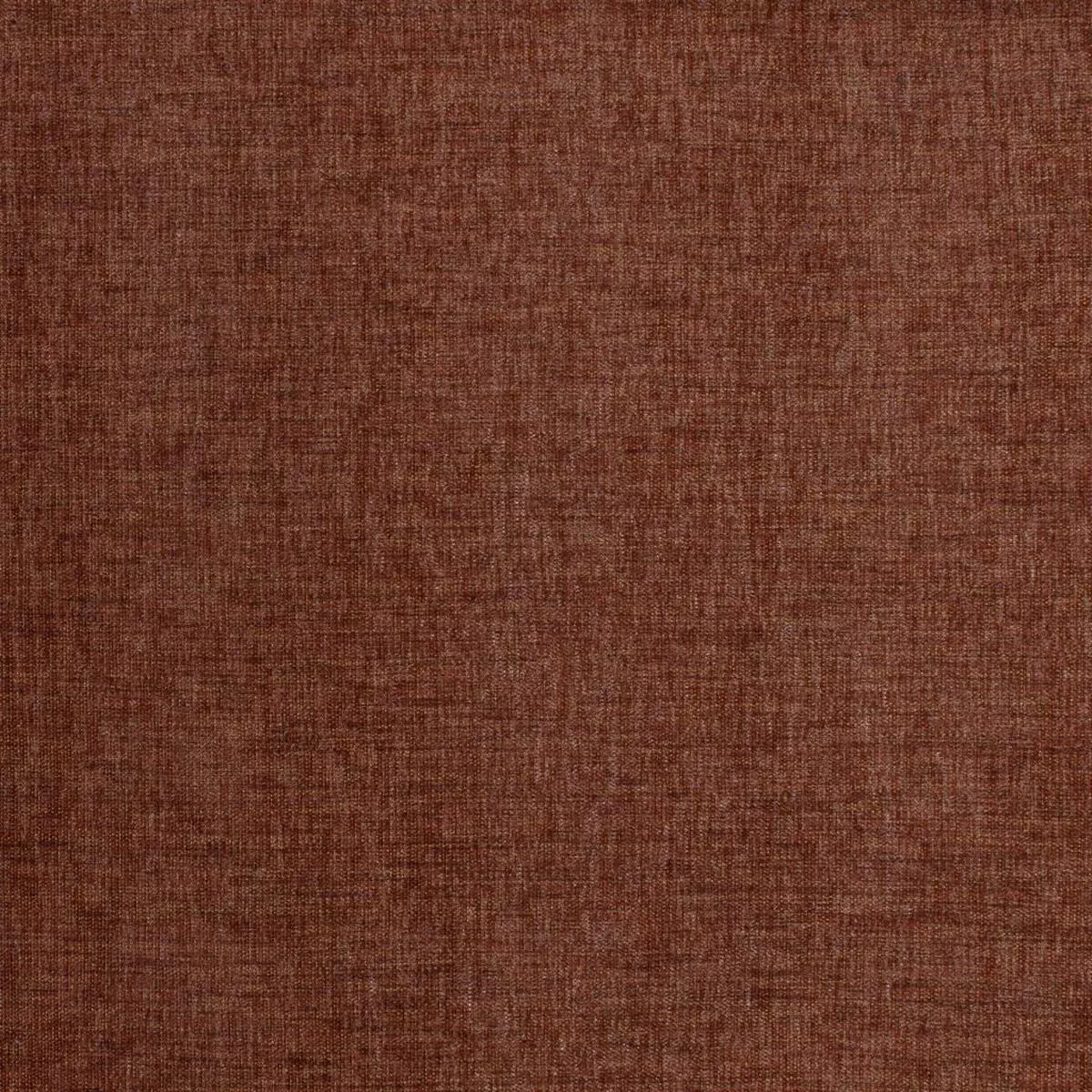 San Moritz Rose Quartz RM Coco Fabric