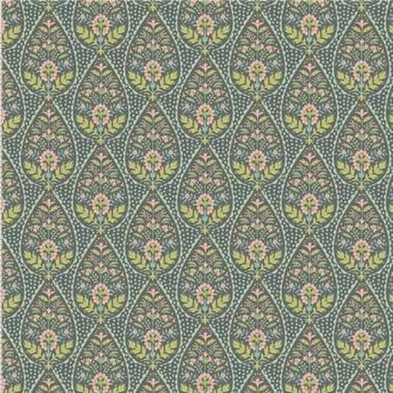 sanctuary-adina-greygreen Sanctuary – Adina Greygreen
