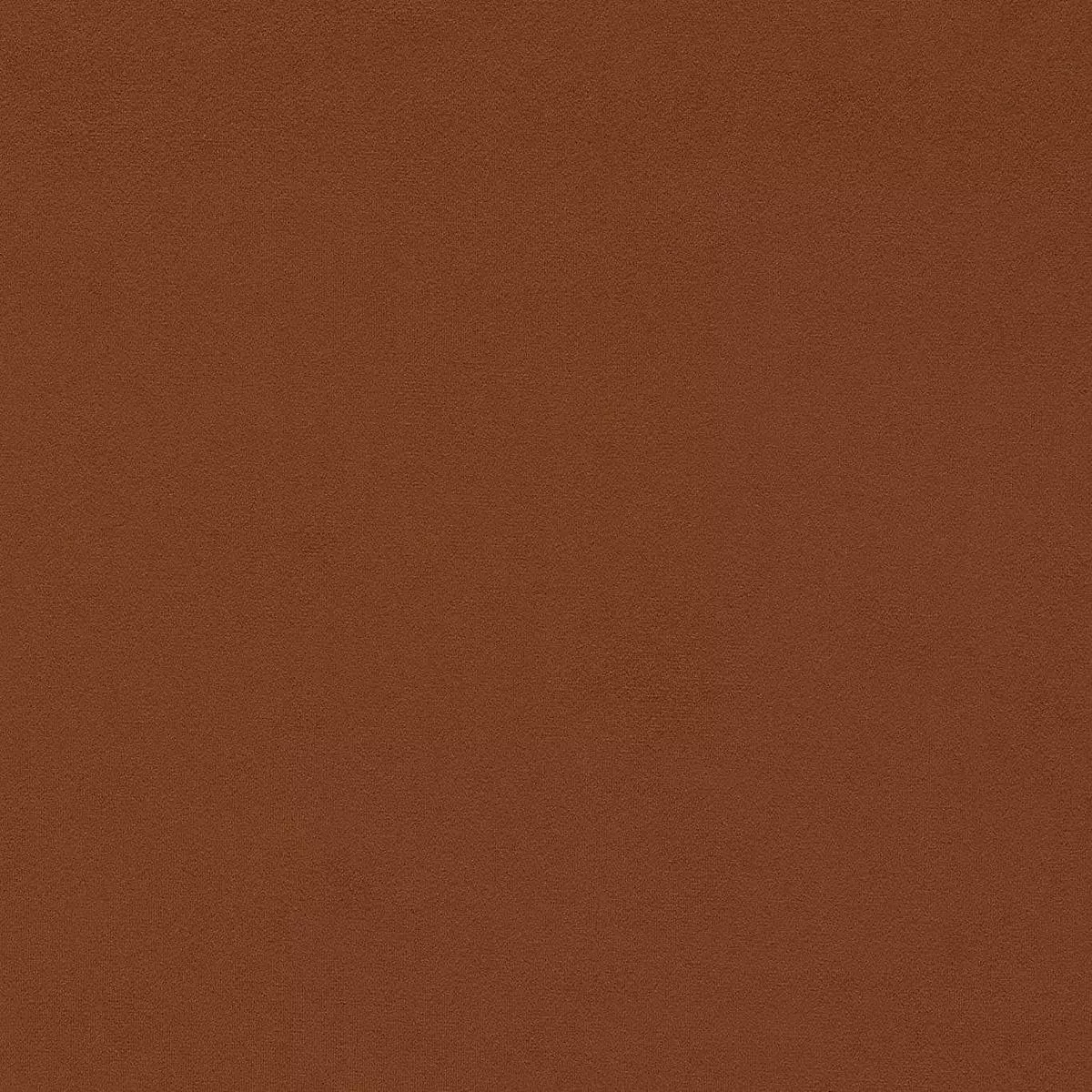 Sanderson Dorton Autumn Fabric