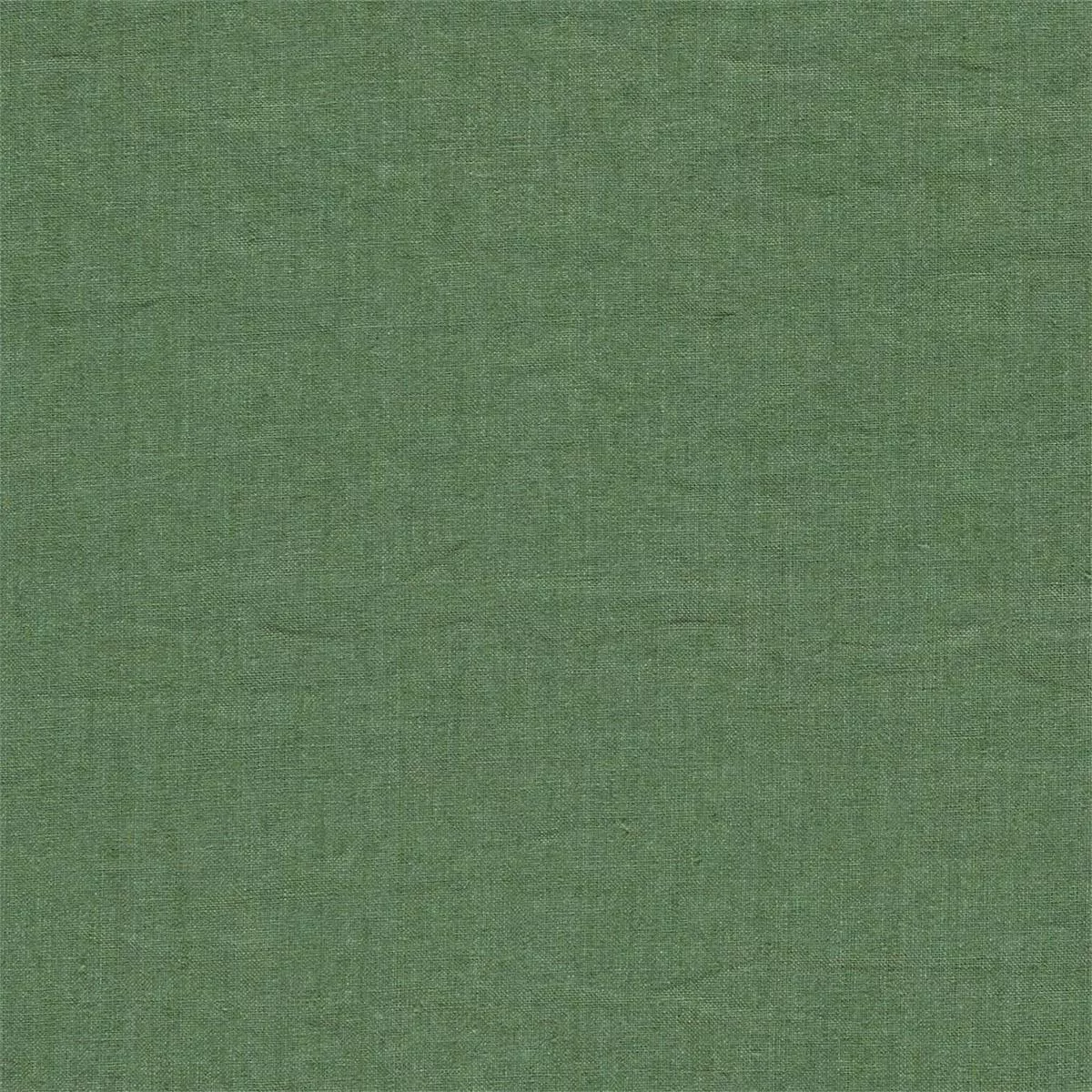 sanderson-rue-linen-moss-fabric Sanderson Rue Linen Moss Fabric