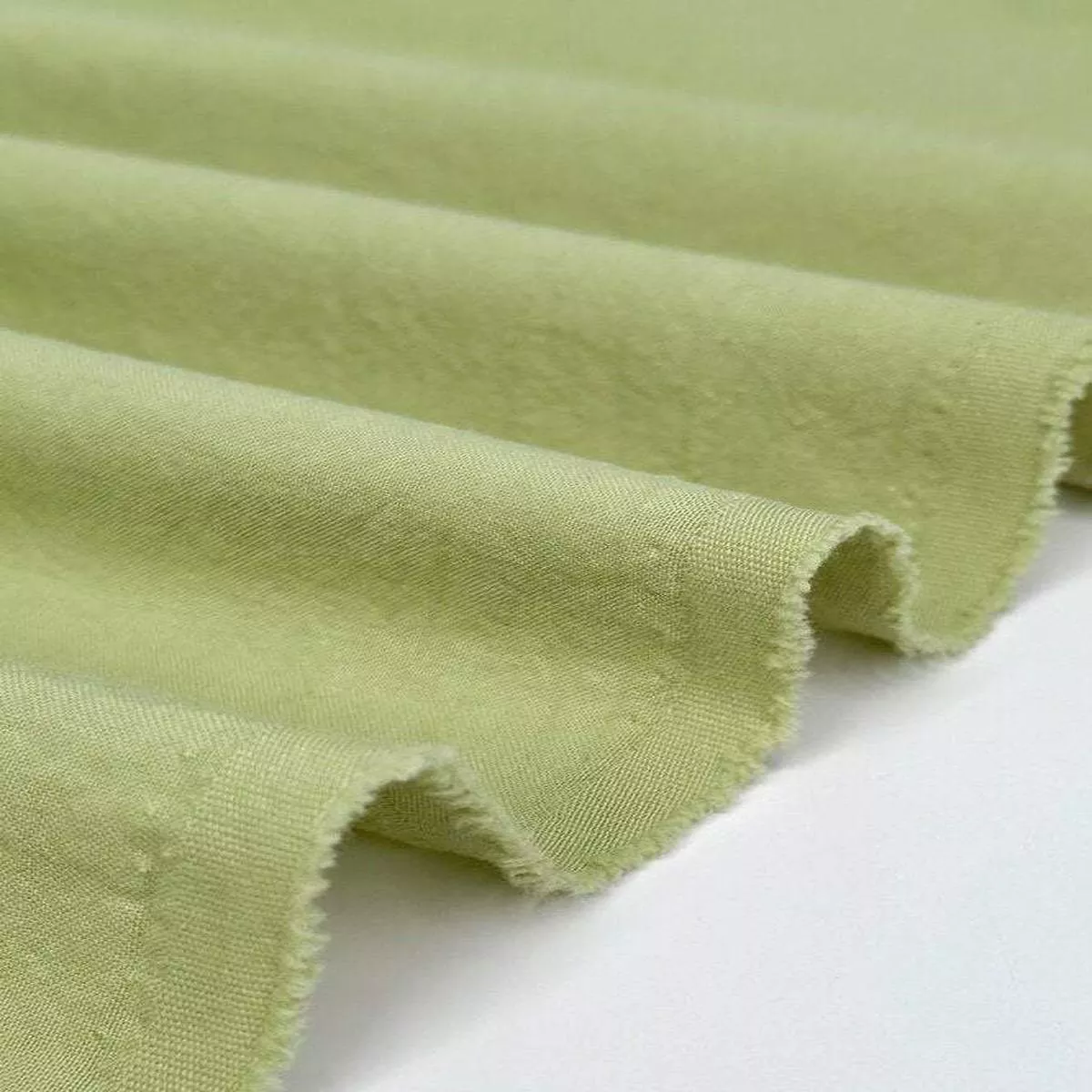 sandwashed-cotton-new-pear Sandwashed Cotton New Pear
