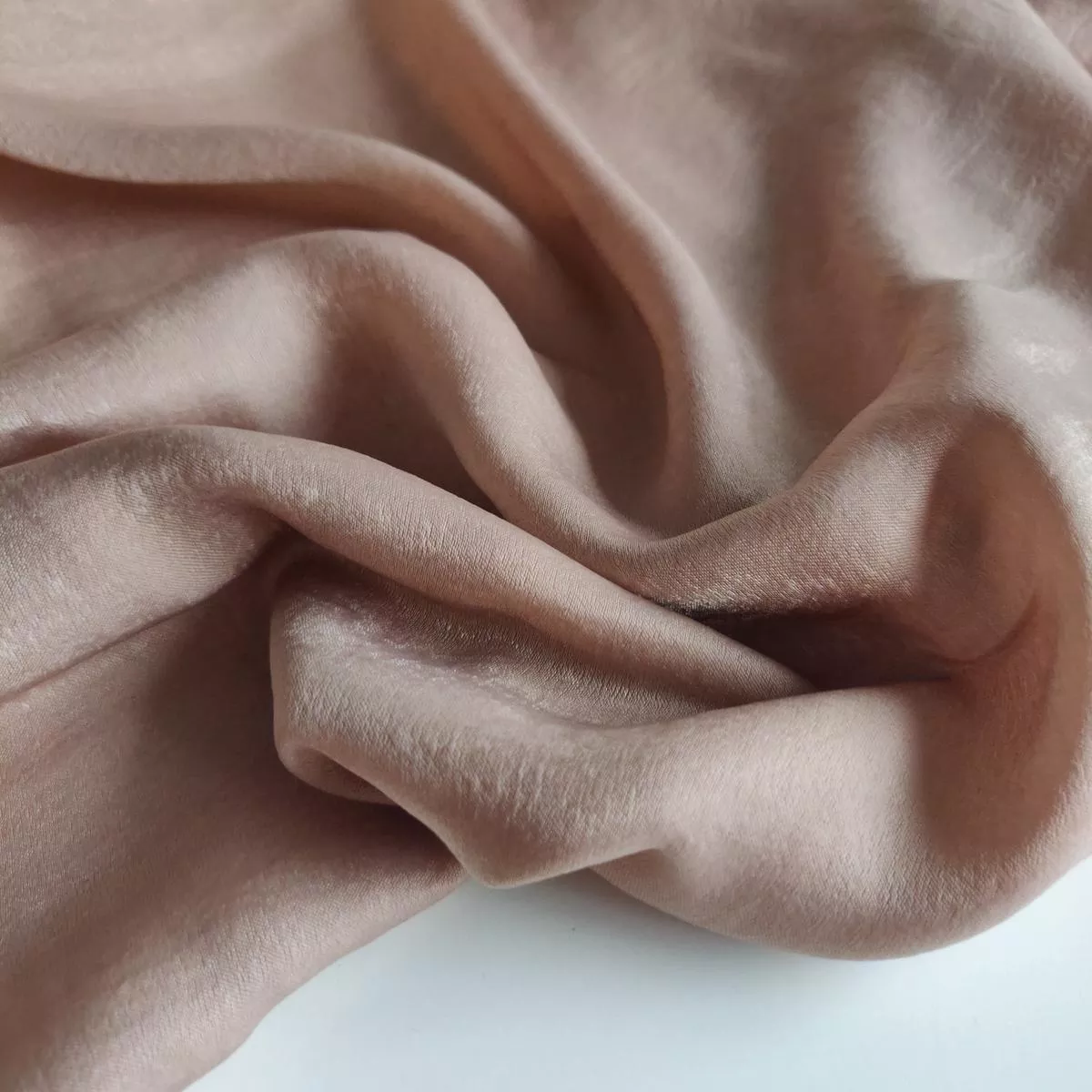 sandwashed-satin-mink Sandwashed Satin – Mink