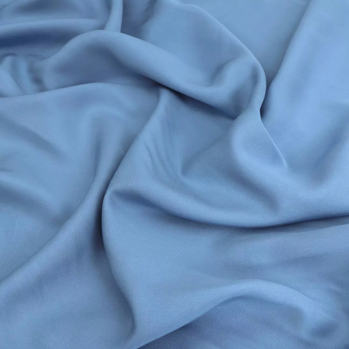 sandwashed-tencel-twill-light-blue Sandwashed Tencel Twill – Light Blue