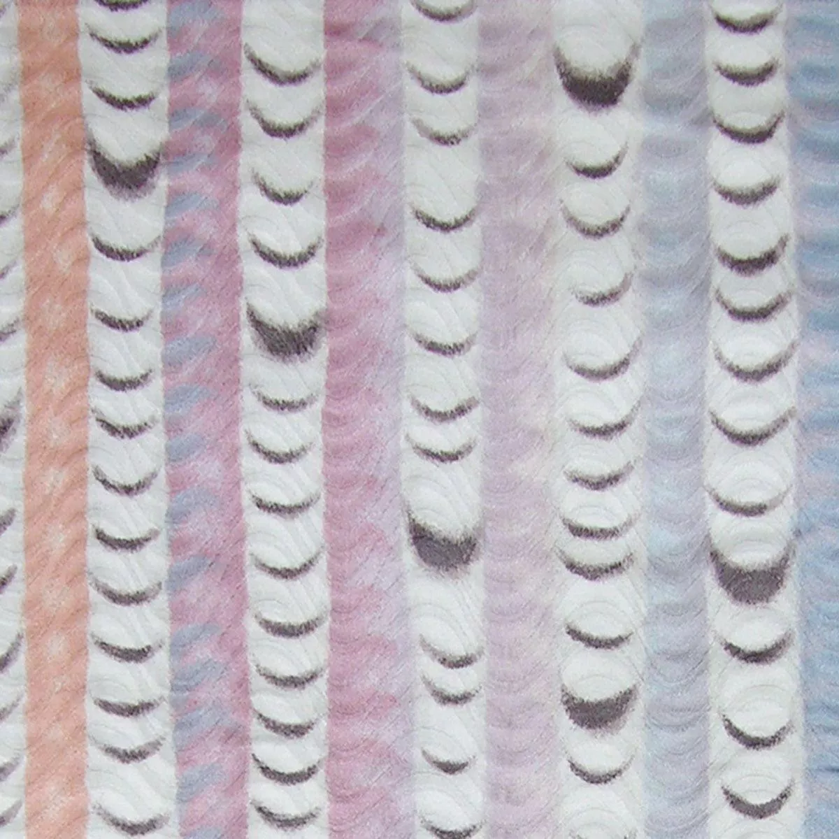 sanibel-lavender-blue-fabric Sanibel Lavender Blue Fabric
