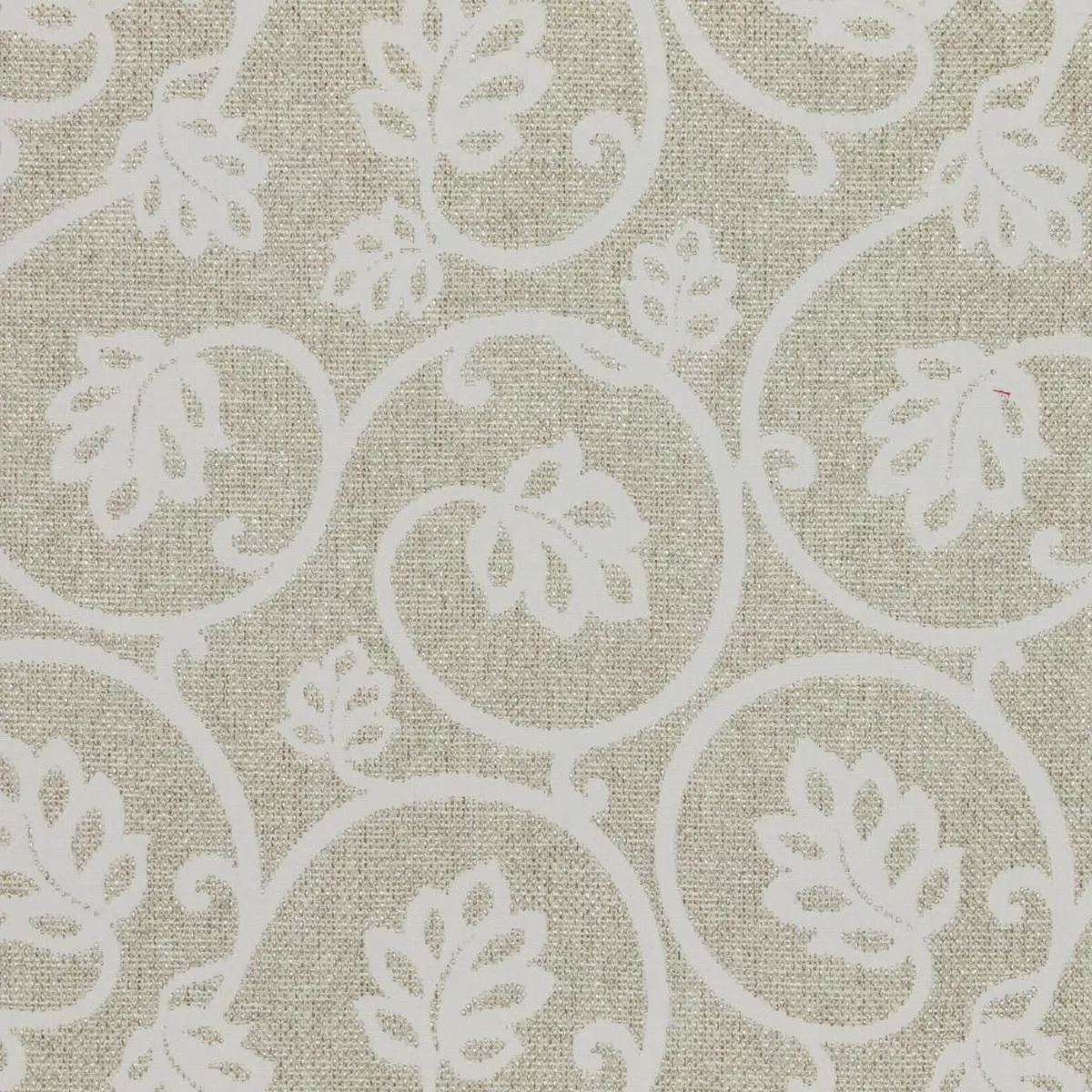Santa Barbara Rattan RM Coco Fabric