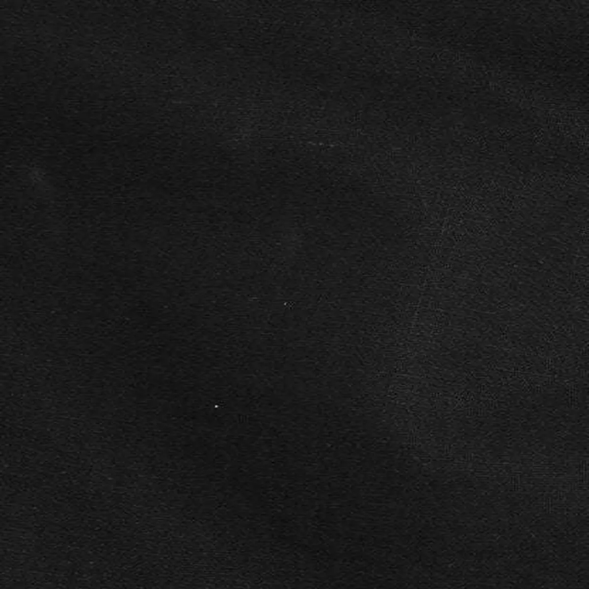 santa-fe-linen-blend-black Santa Fe Linen Blend Black