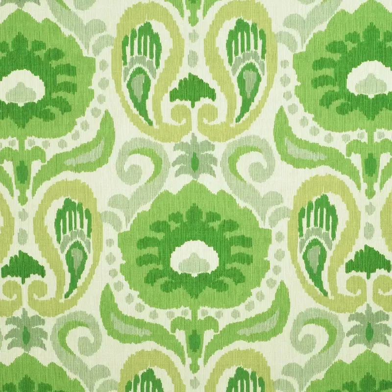 saphira-celery-p-kaufmann-fabric Saphira Celery P/Kaufmann Fabric