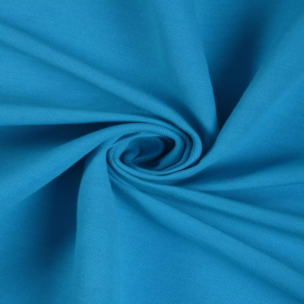 sapphire-sea-fabric-by-yard-blue ‘Sapphire Sea’ Fabric by the Yard (Blue)
