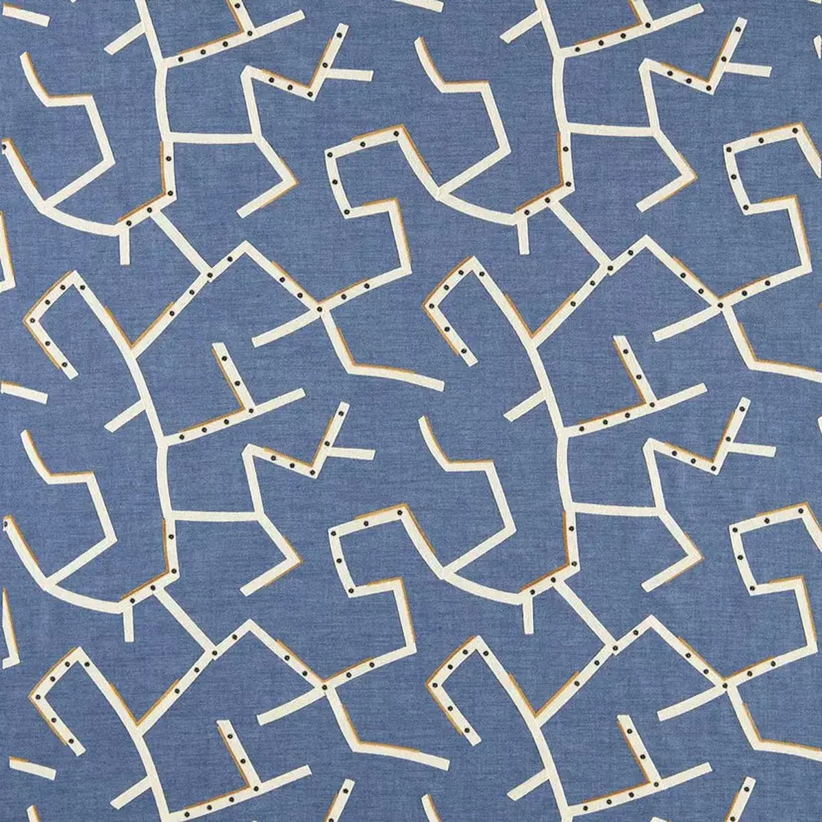 saraceno-fabric-nordic-quantity-metres Saraceno Fabric – Nordic | Quantity (Metres)