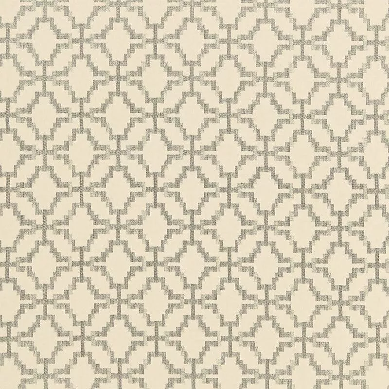 sarana-linen-embroidery-oatmeal Sarana Linen Embroidery | Oatmeal