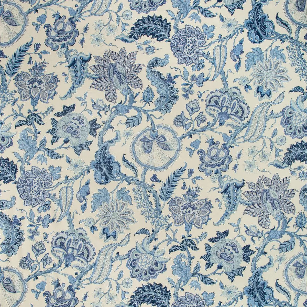 saranda-print-blue-fabric Saranda Print Blue Fabric