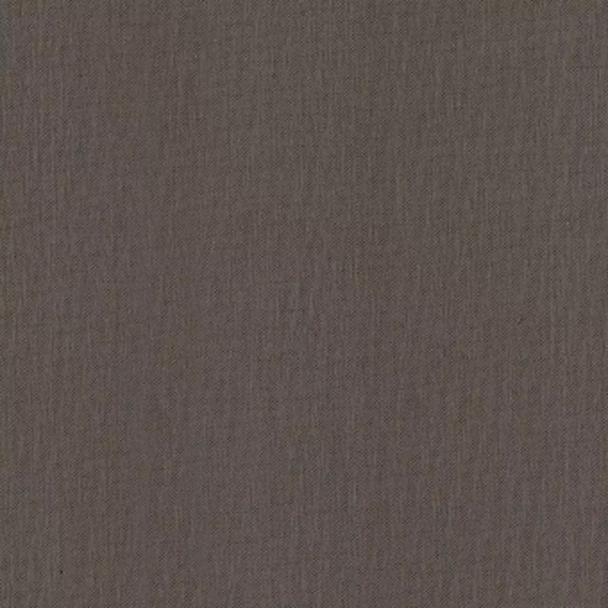 sargent-silk-taffeta-travertine-fabric Sargent Silk Taffeta Travertine Fabric
