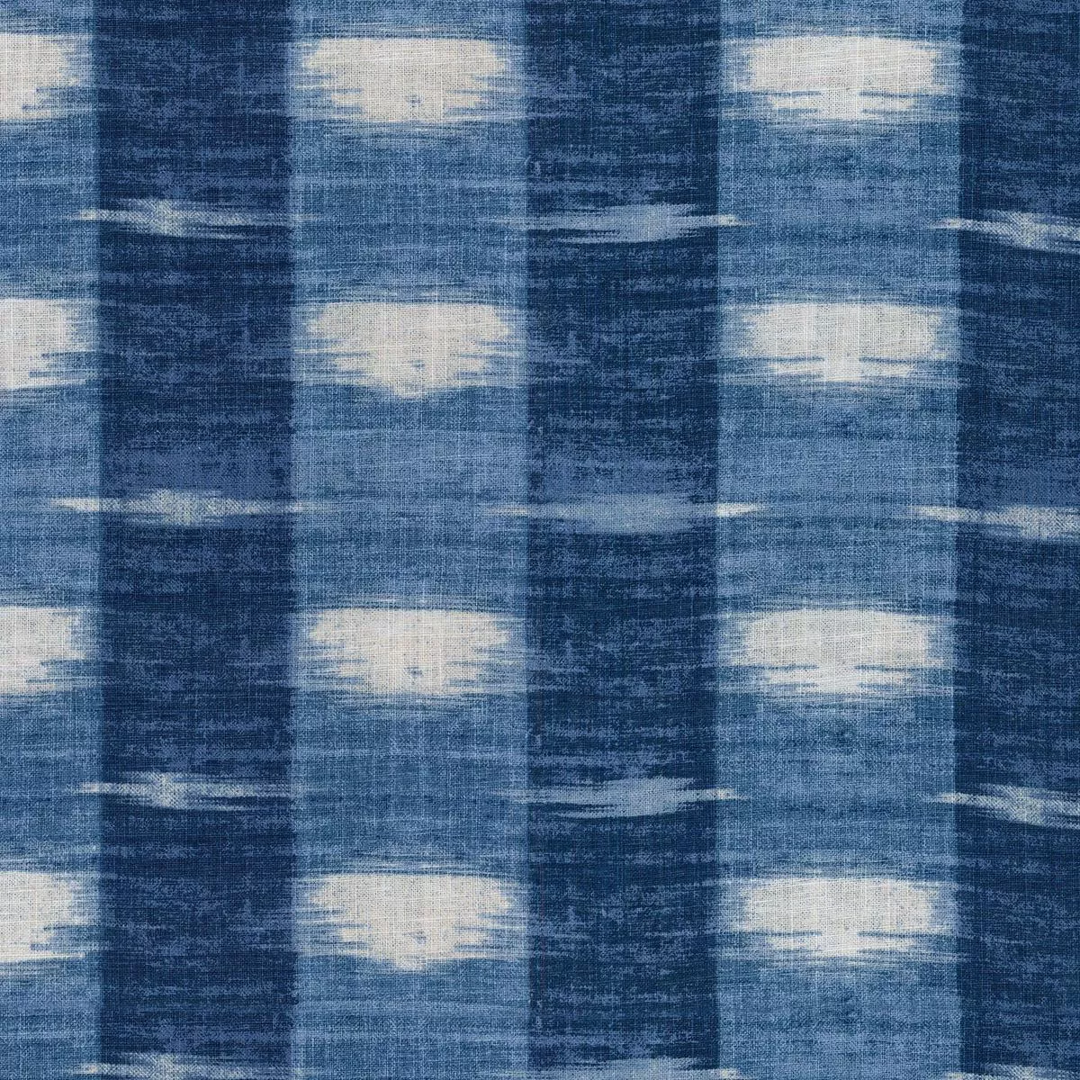 Sashika Plaid 407080 Baltic PKL Studio Fabric