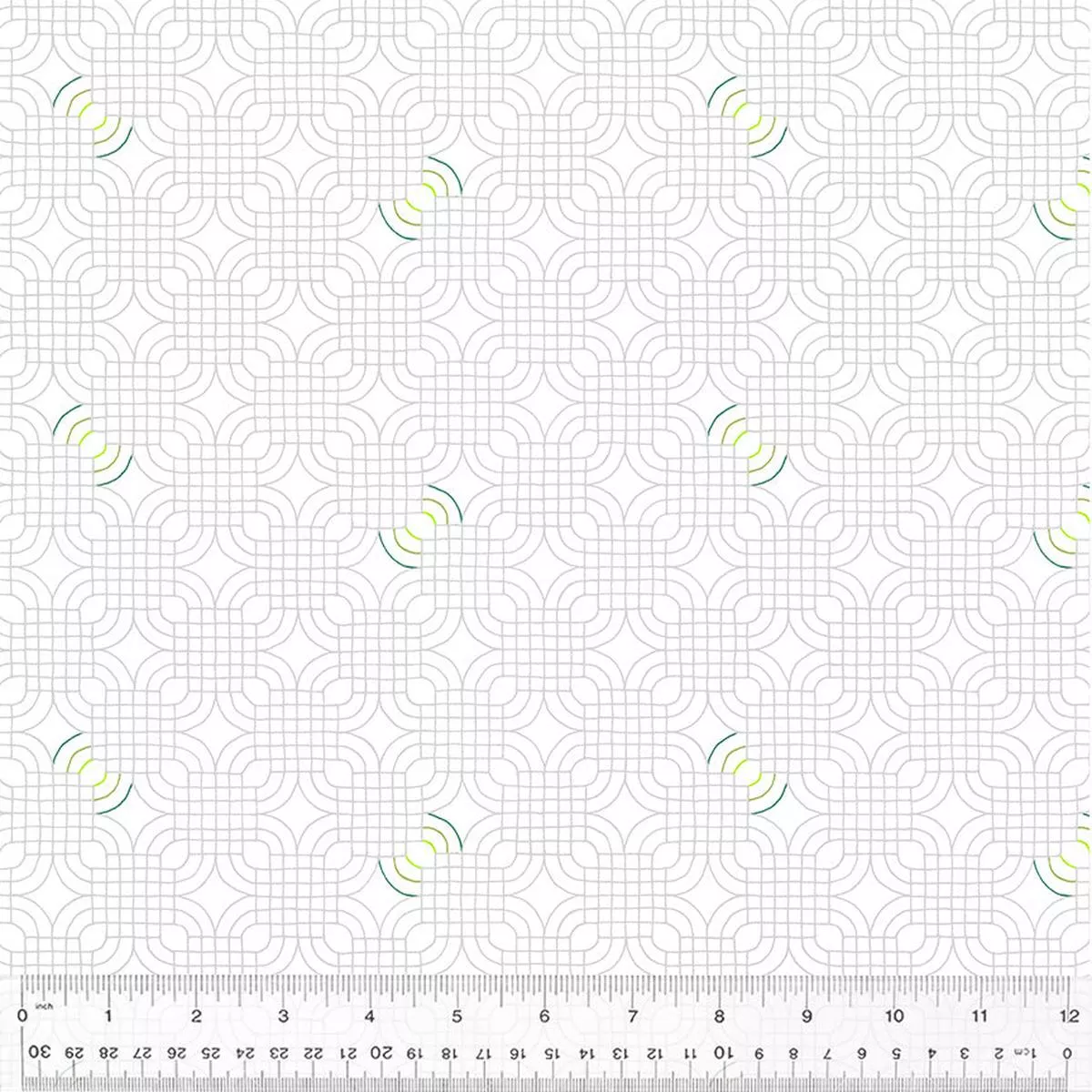 sassafras-lane-designs-foundation-2-hypnosis-paper SASSAFRAS LANE DESIGNS – Foundation 2 – Hypnosis, Paper