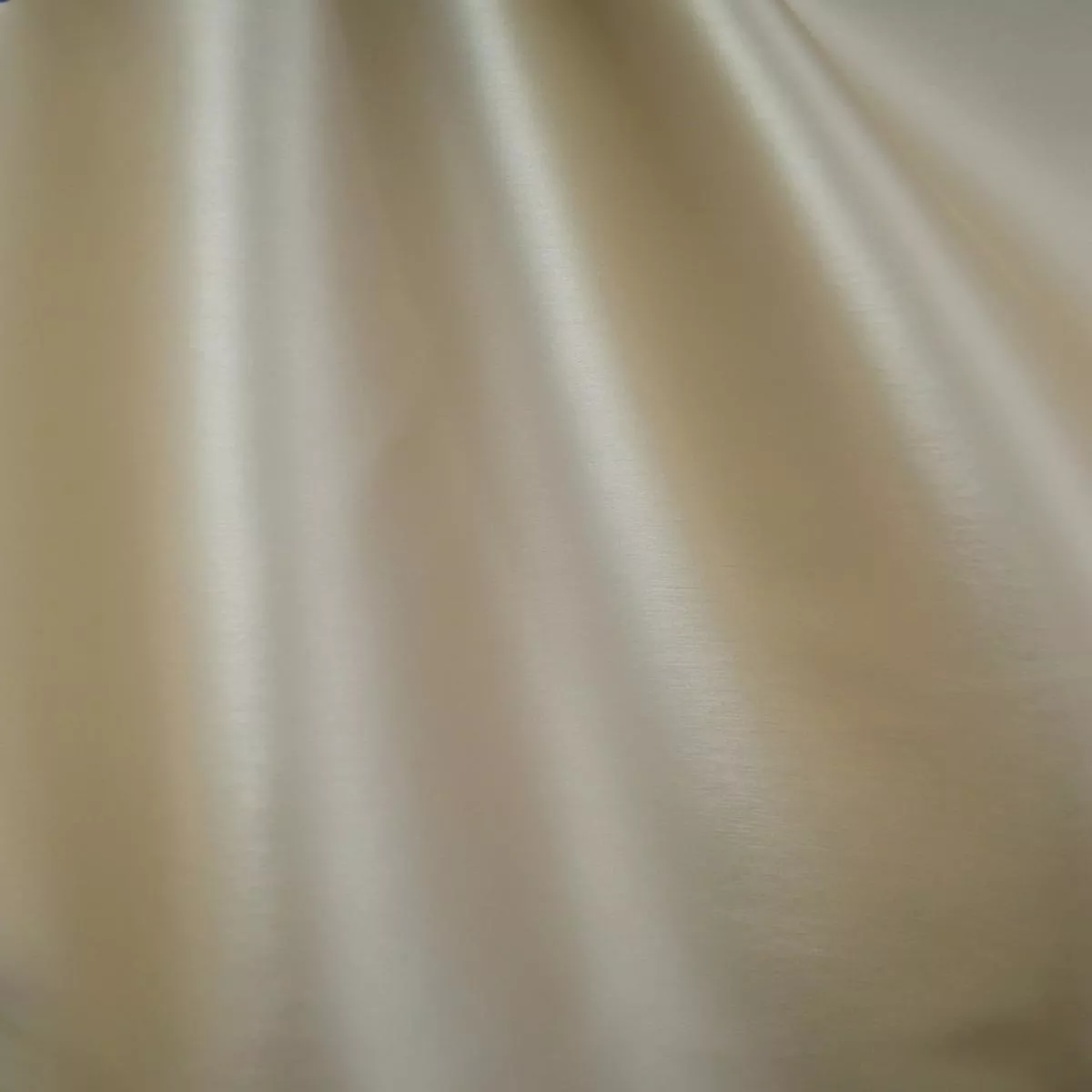 Satellite – Vermeil by Scalamandre Fabric