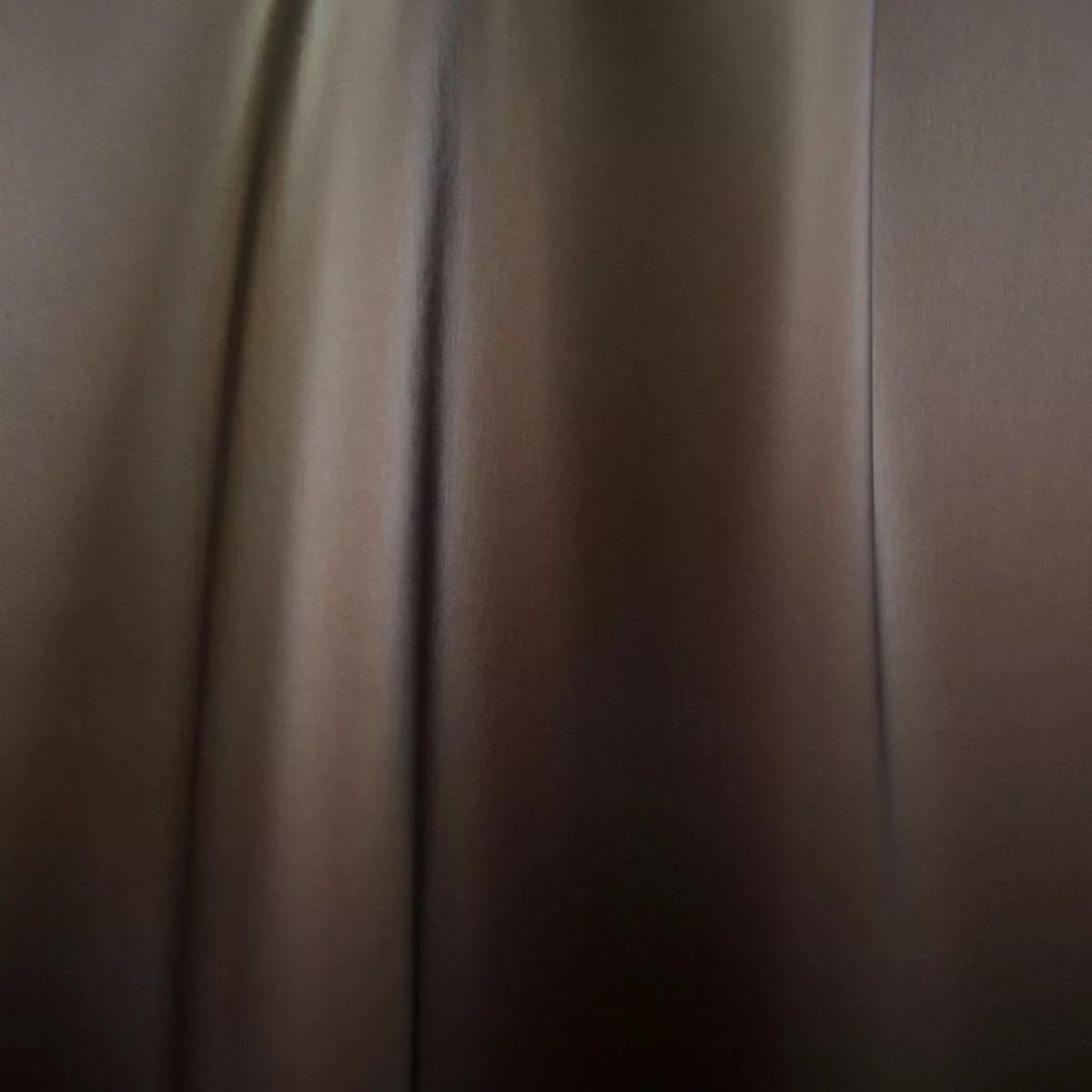 Satellite – Vision by Scalamandre Fabric