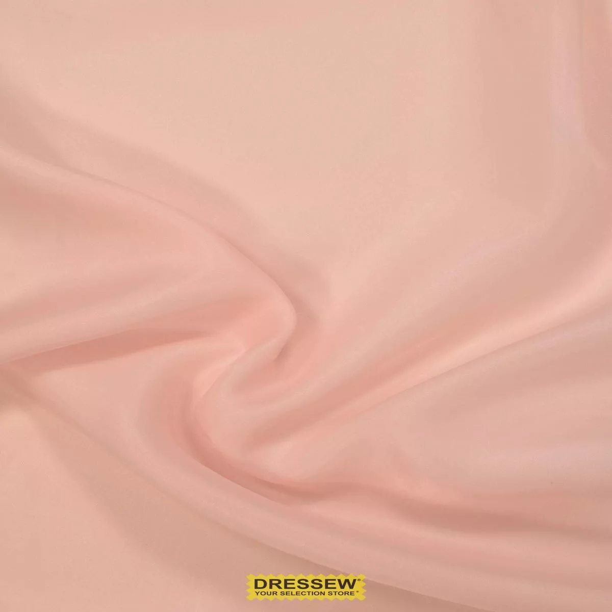 satin-organza-peach Satin Organza Peach