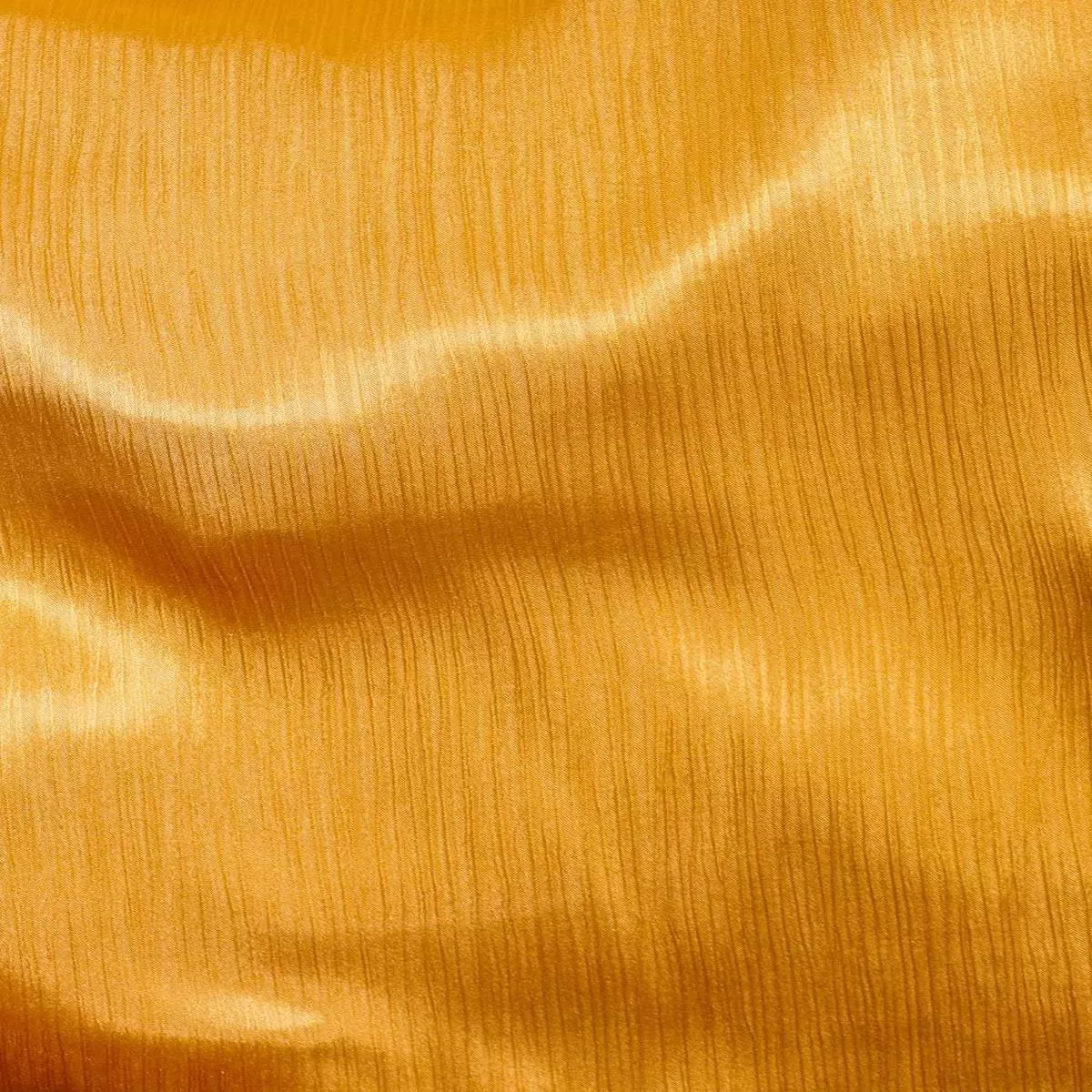 Satin Yoryu Marigold