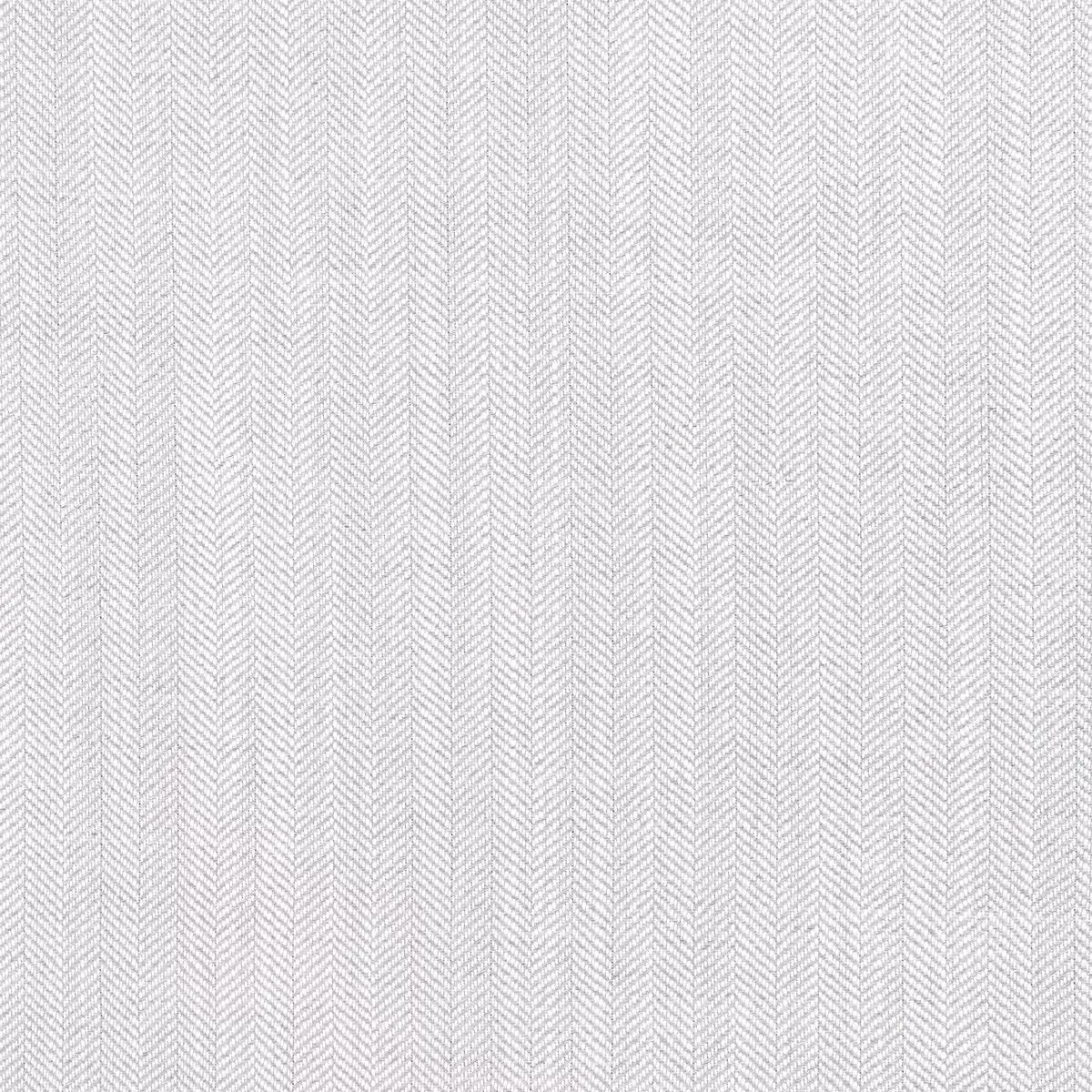 savile-sterling-fabric Savile Sterling Fabric