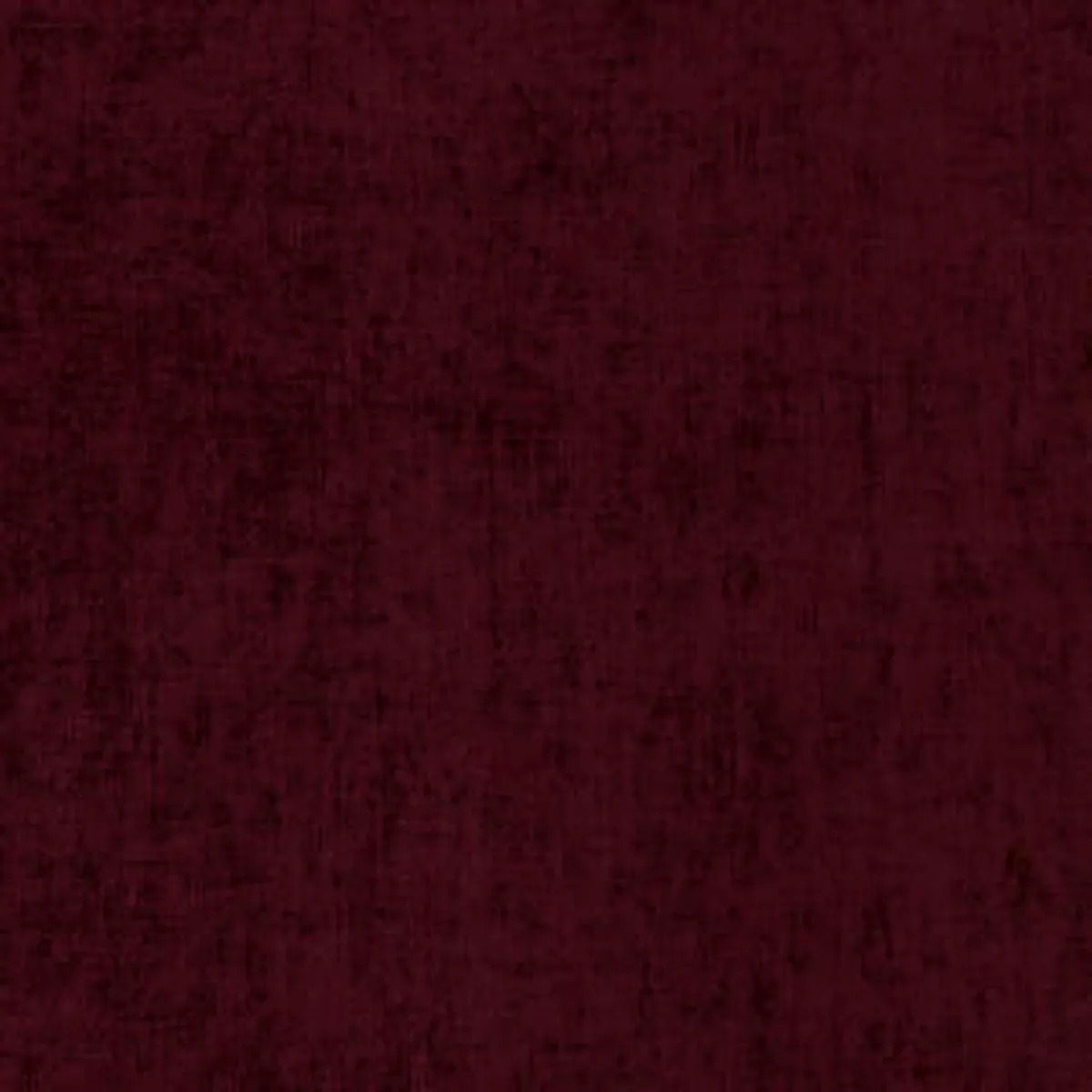Saxony 433 Cabernet Covington Fabric