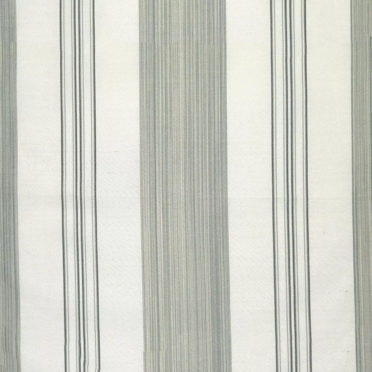 scalamandre-astor-stripe-fabric-celadon-sc-000426982-new-sku-sc269820004 SCALAMANDRE ASTOR STRIPE FABRIC CELADON – SC 000426982 NEW SKU # SC269820004