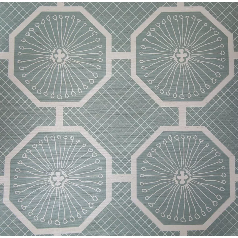 scarlet-o-hara-good-boy-grasscloth-wallcovering Scarlet O’Hara Good Boy Grasscloth Wallcovering