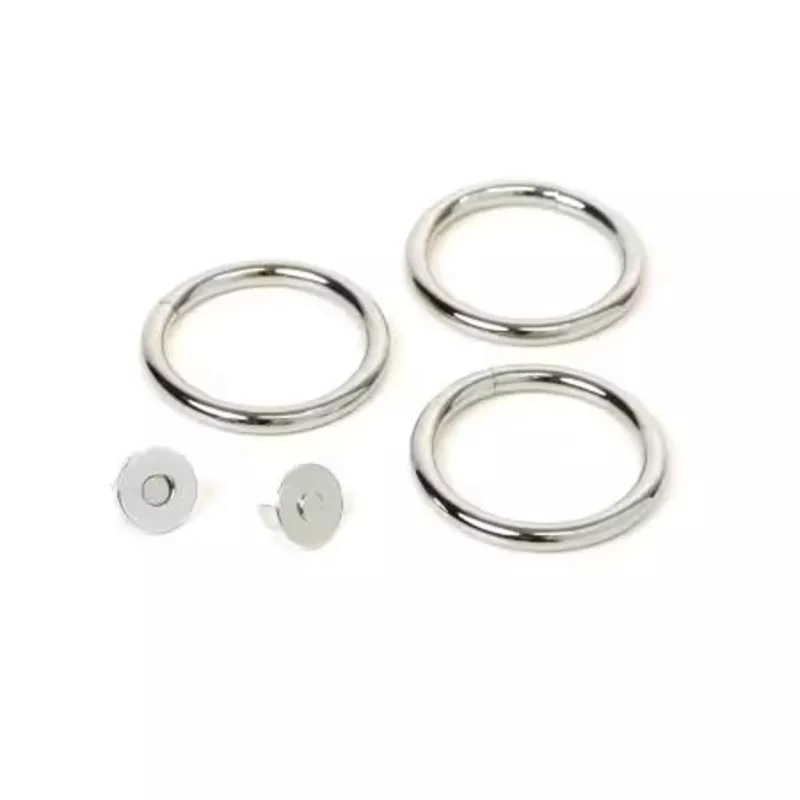 scarlett-hardware-kit-nickel Scarlett Hardware Kit Nickel
