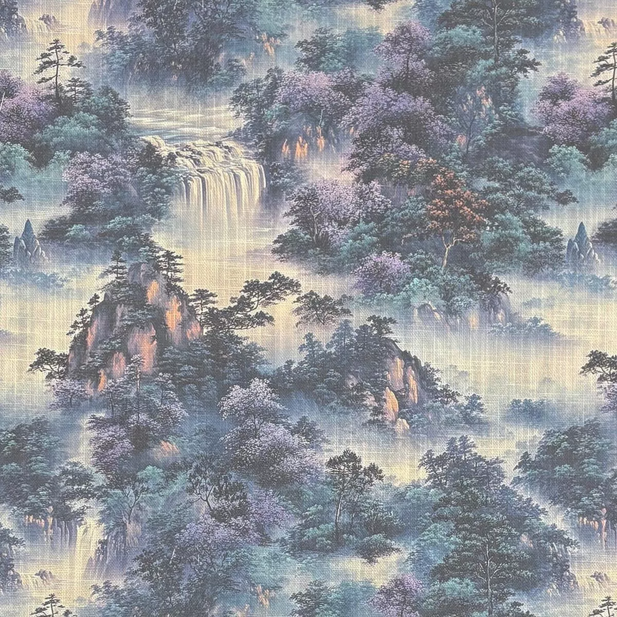 scenic-no-20-no-20-order-sample Scenic No.20 – No.20 | Order A Sample