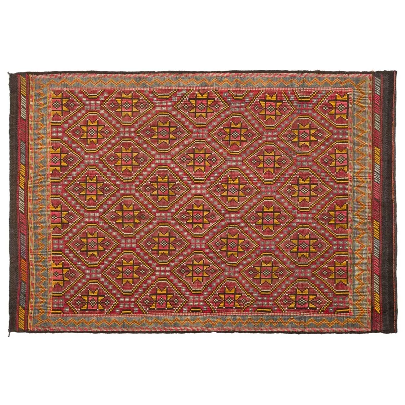 Schterijana