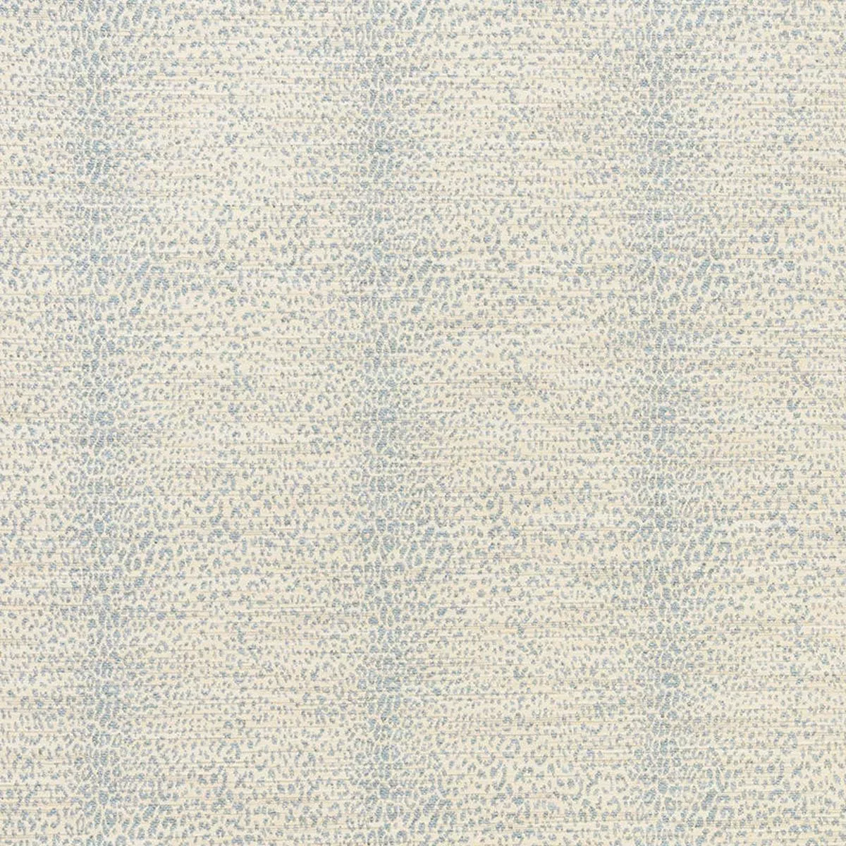schumacher-animal-prints-wovens-mini-leopard-pattern-wovens-pattern-wovens-cloud SCHUMACHER ANIMAL PRINTS & WOVENS MINI LEOPARD PATTERN WOVENS PATTERN WOVENS CLOUD – 70831