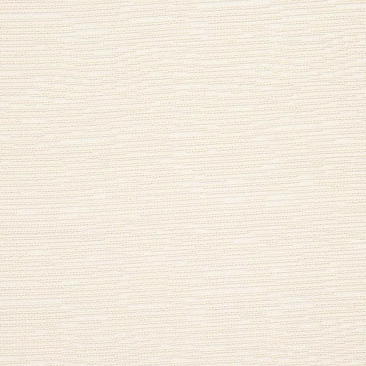 Schumacher Anni Textured Wool Ivory Fabric