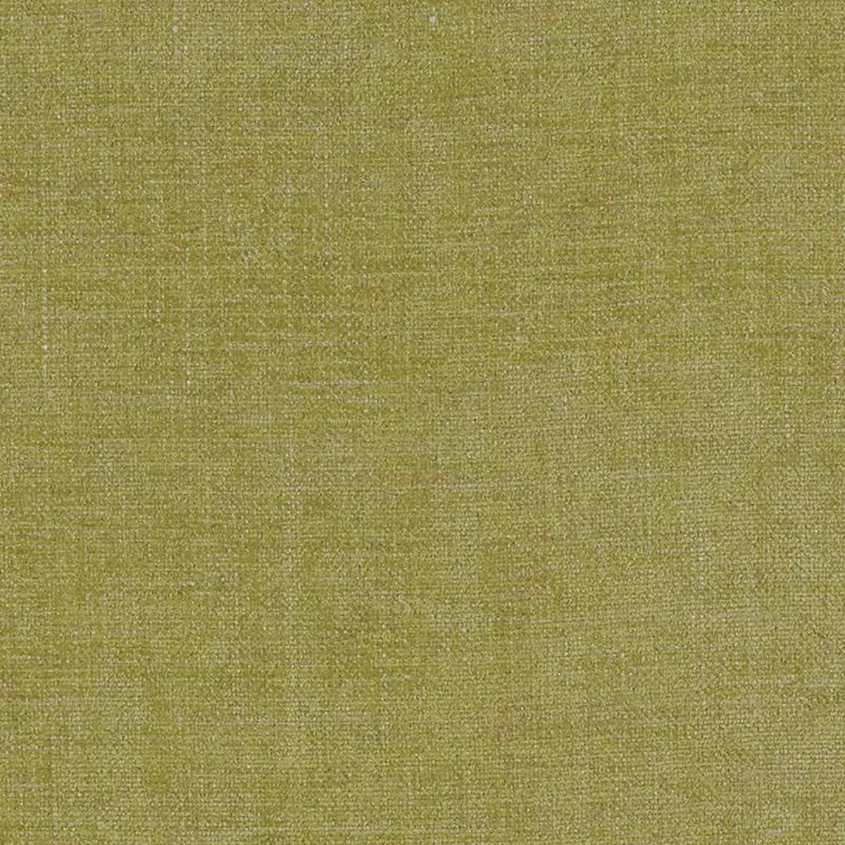 schumacher-auden-linen-chenille-chartreuse-fabric Schumacher Auden Linen Chenille Chartreuse Fabric