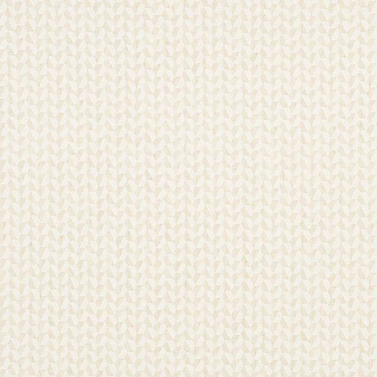 Schumacher Emile Cream Fabric