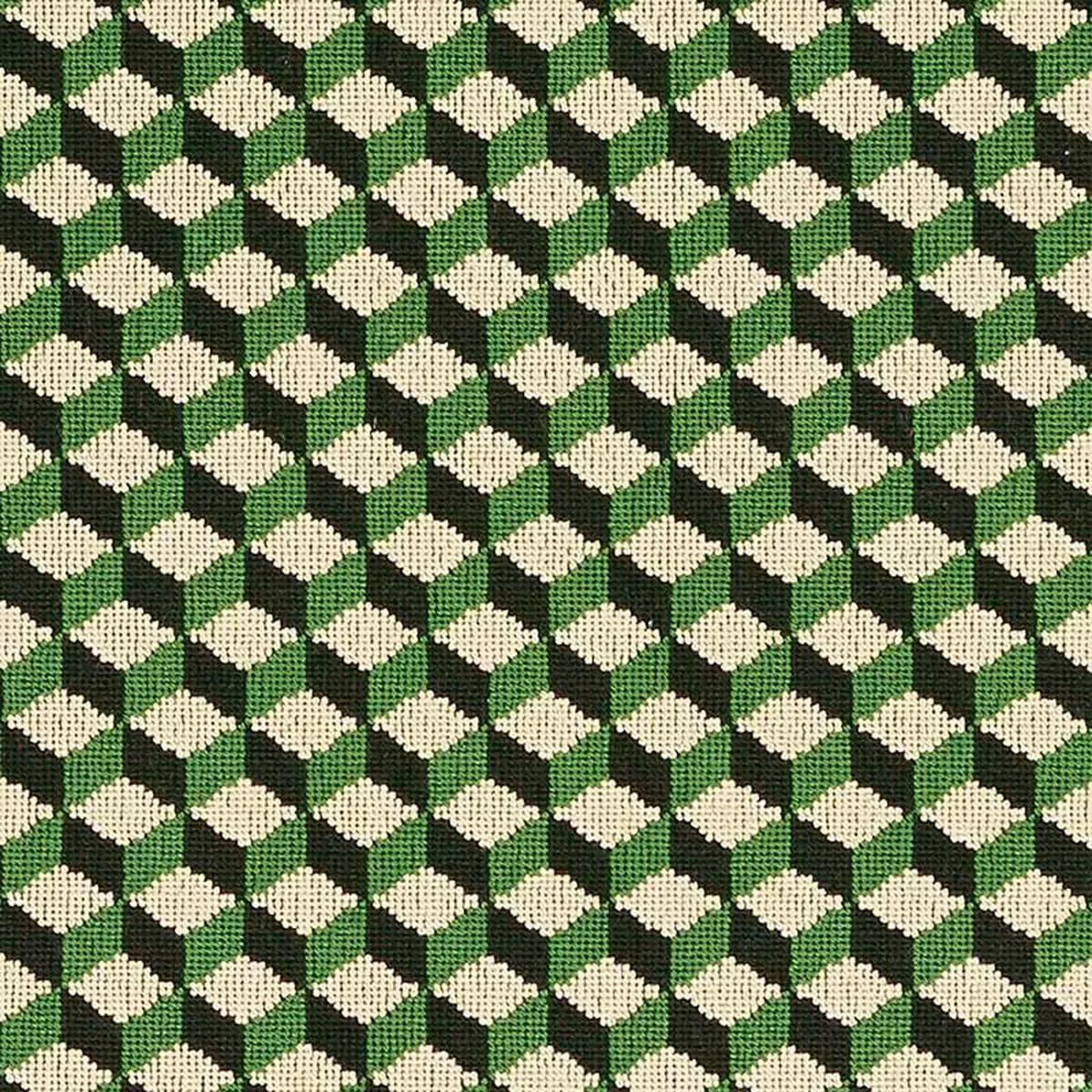 schumacher-essentials-small-scale-upholstery-fabrics-atwood-pingl-pattern-wovens SCHUMACHER ESSENTIALS: SMALL SCALE UPHOLSTERY FABRICS ATWOOD ??PINGL?? PATTERN WOVENS,??PINGL??,HIGH PERFORMANCE PATTERN WOVENS,??PINGL??,HIGH PERFORMANCE VERT – 69850