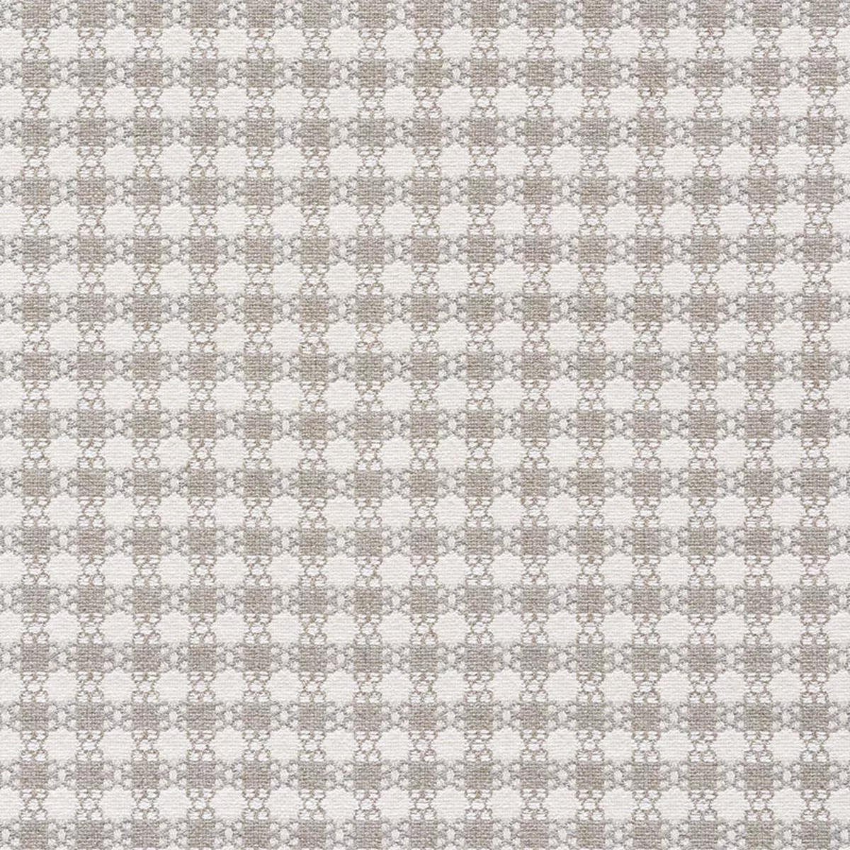 schumacher-happy-together-checkmate-pattern-wovens-pattern-wovens-grey-73431 SCHUMACHER HAPPY TOGETHER CHECKMATE PATTERN WOVENS PATTERN WOVENS GREY – 73431