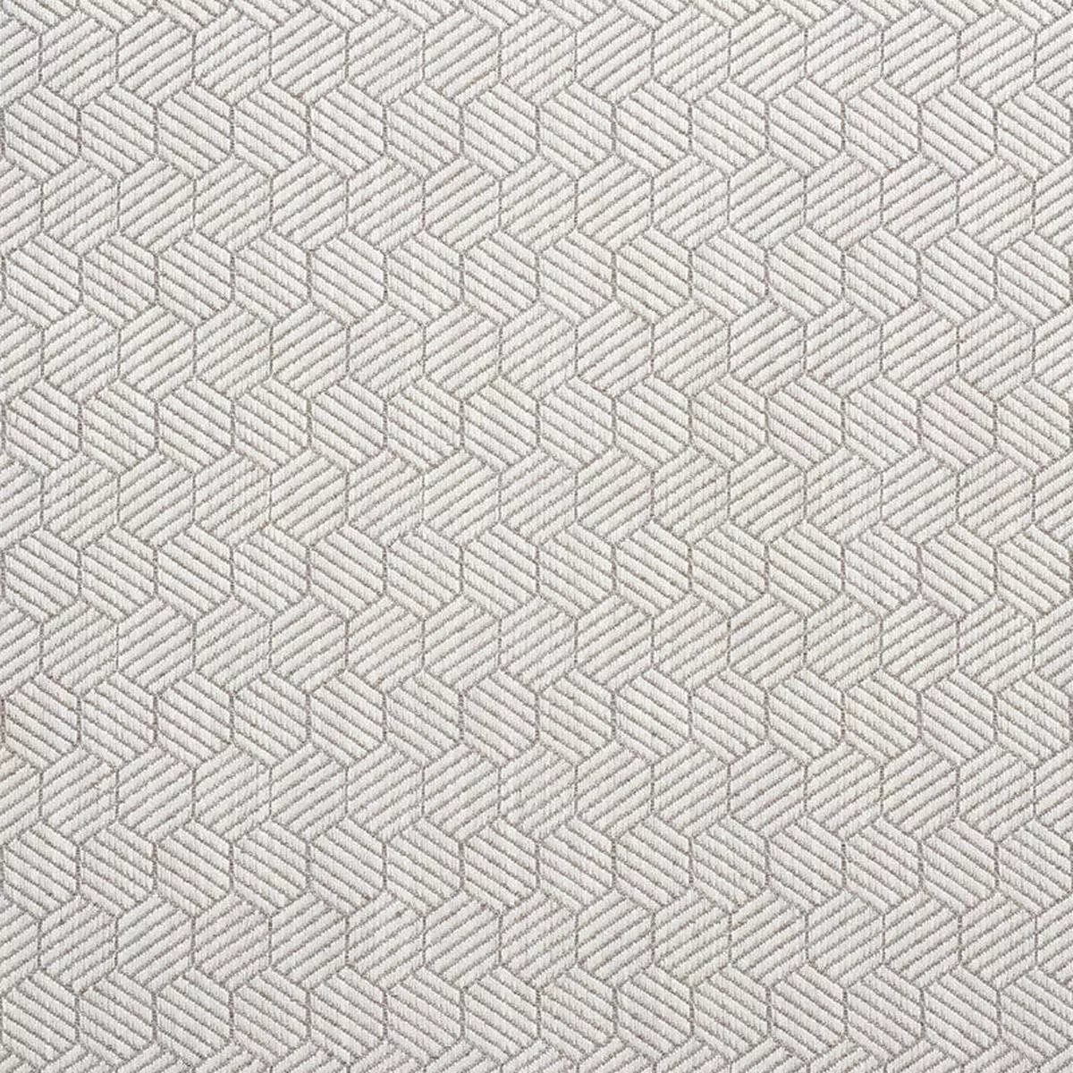 SCHUMACHER NAUTILUS ABACO PATTERNED WOVENS PATTERNED WOVENS GREY – 75342