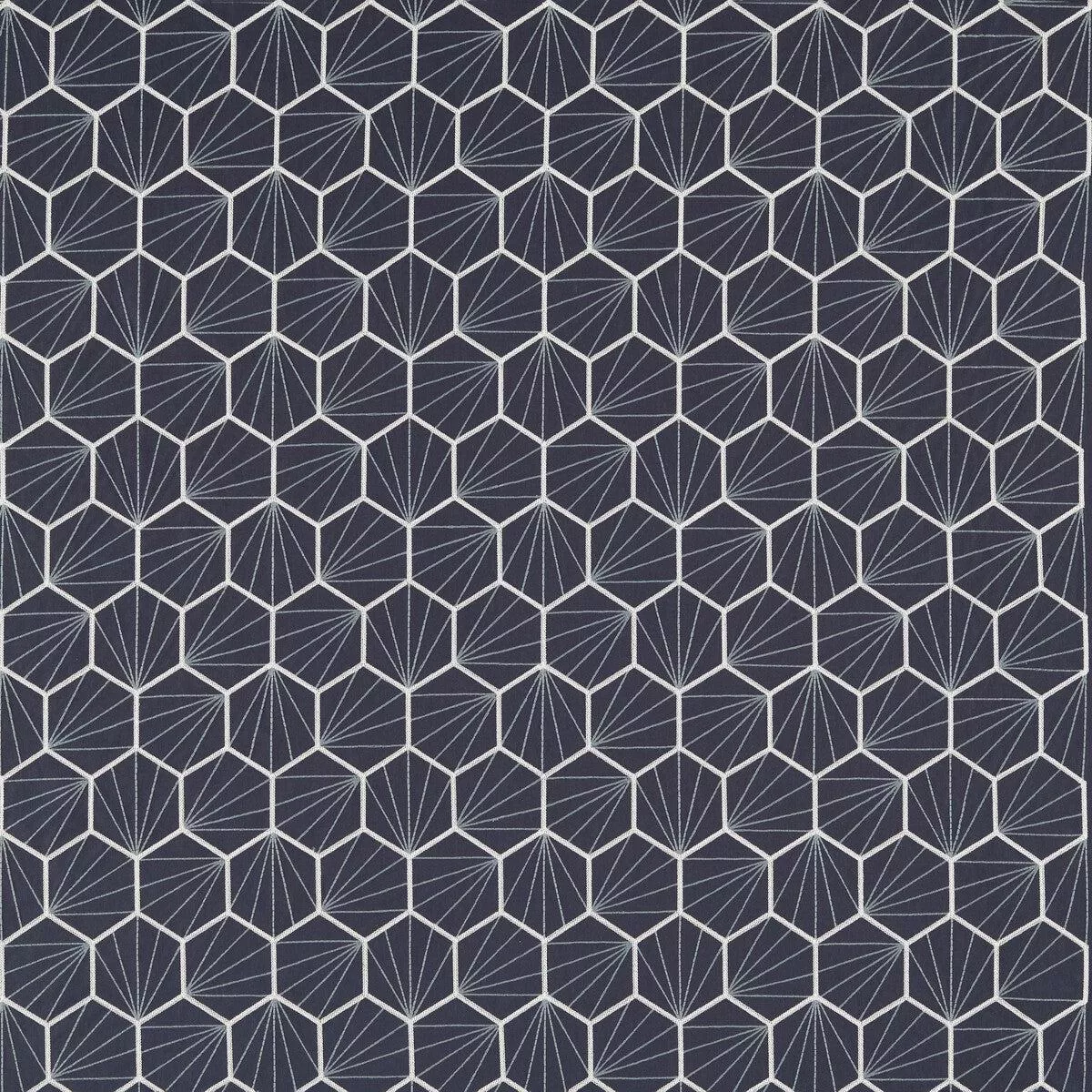 scion-aikyo-midnight-fabric-by-yard-midnight SCION – AIKYO- MIDNIGHT – Fabric by the Yard – MIDNIGHT