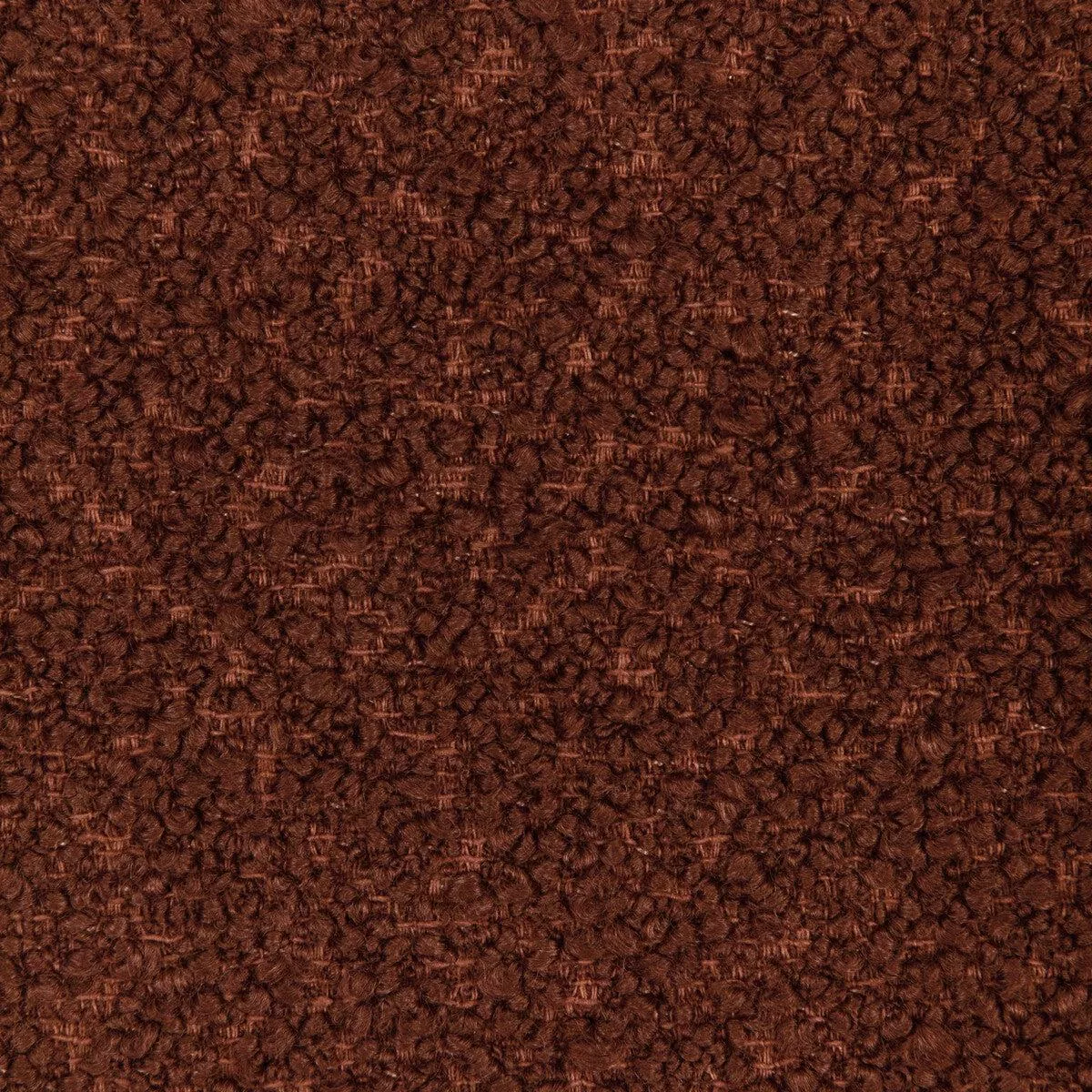 Scramble Canyon Fabric